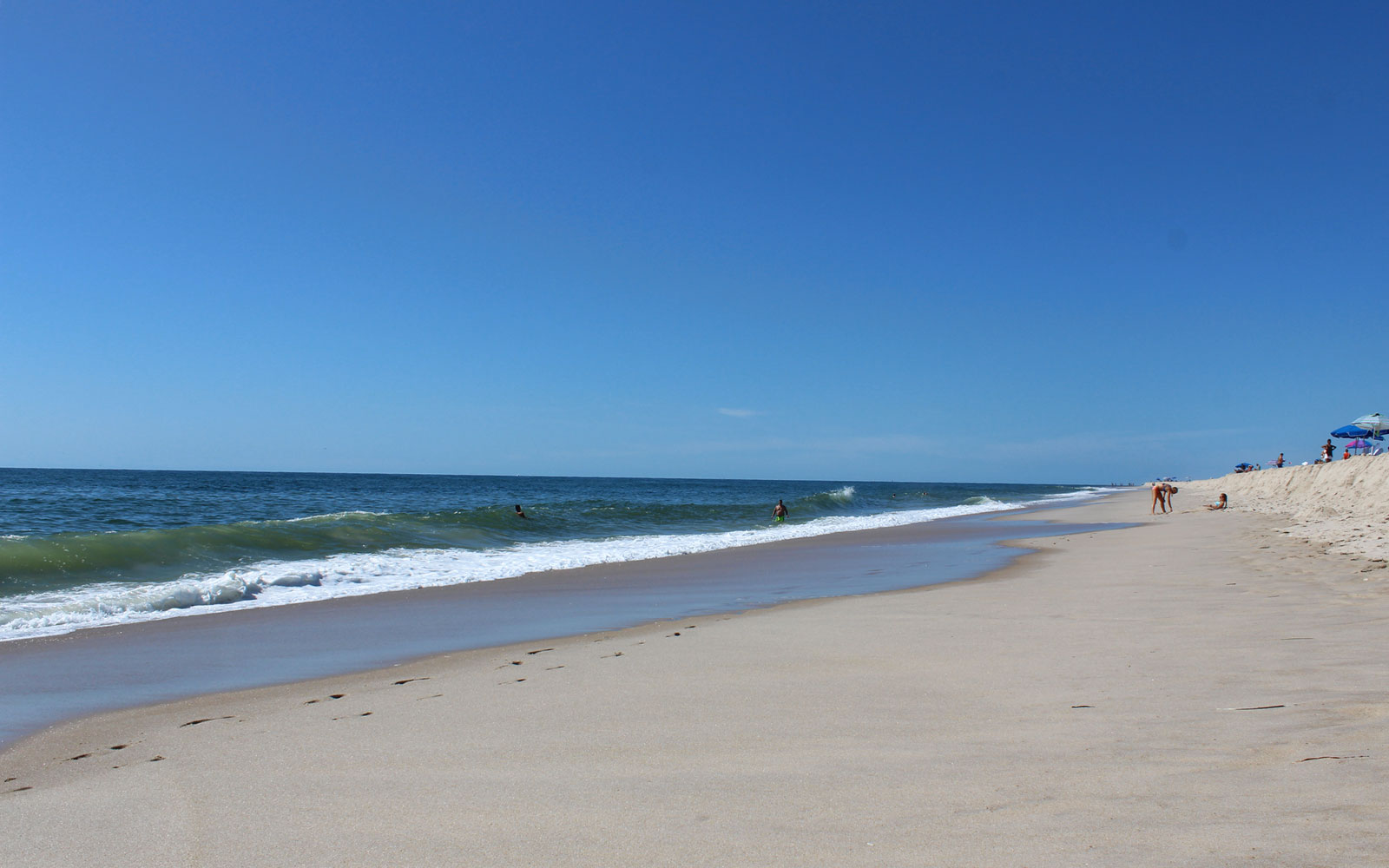 coopers-beach-southampton